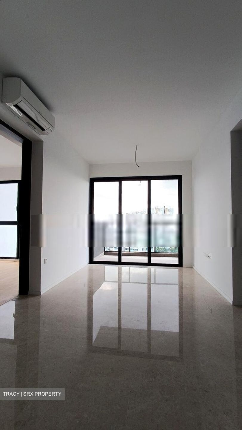 Avenue South Residence (D3), Apartment #404017371